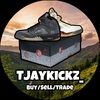 tjaykickz_